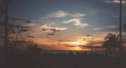 sunset.gif