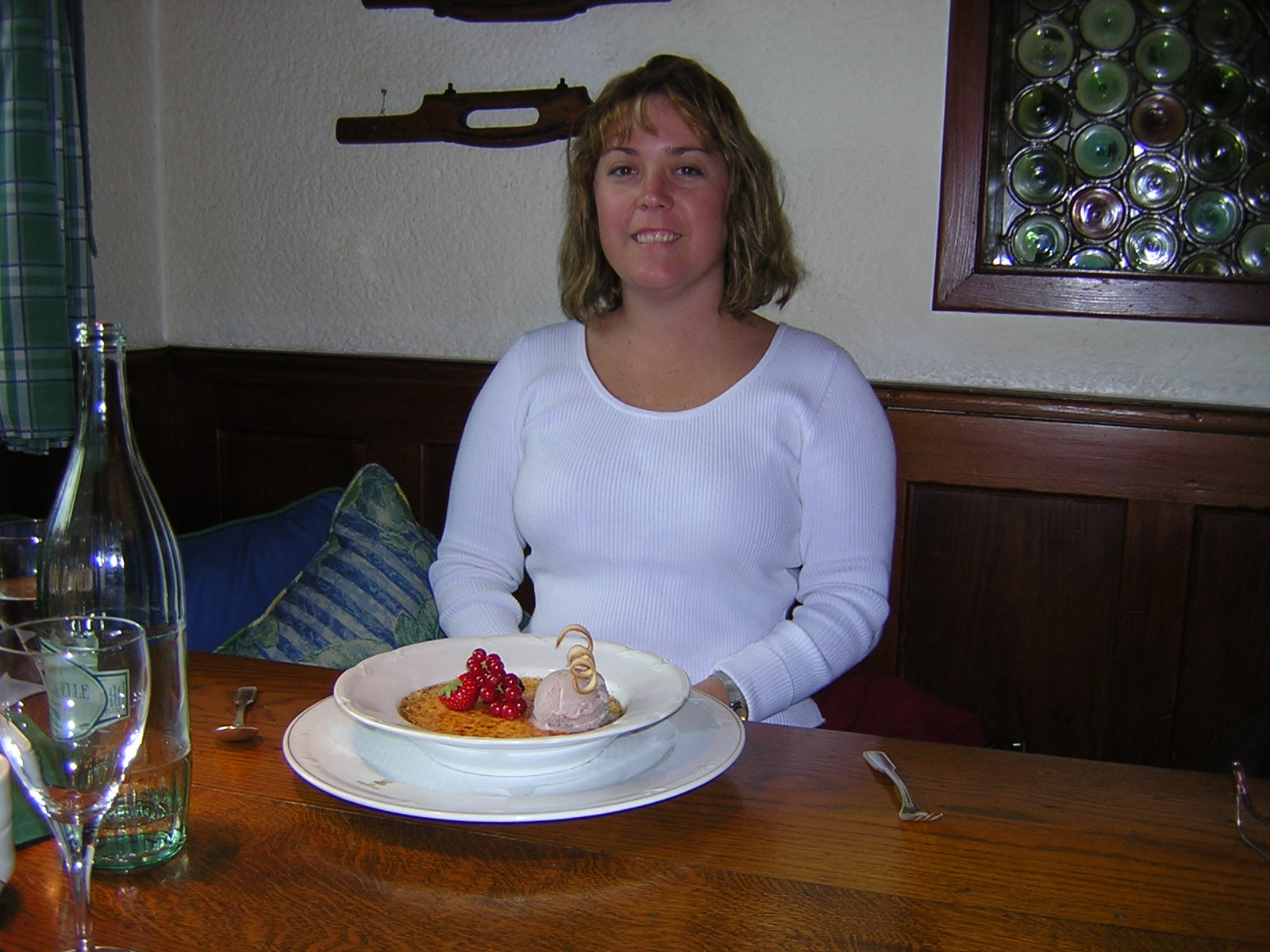 dscn0467.jpg