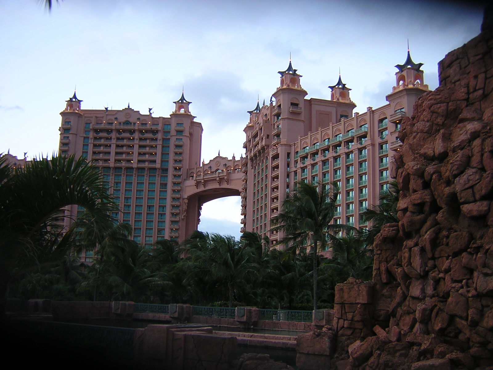 dscn1033.jpg